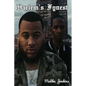 Harlem's Fynest - Paperback
