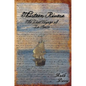 Thirteen Rivers - Paperback