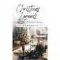 Christmas Legends to Remember - Hardcover