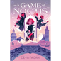 A Game of Noctis - Hardcover