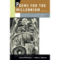 Poems for the Millennium, Volume Three: The University of California Book of Romantic & Postromantic Poetry - Paperback