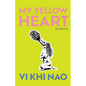 My Yellow Heart - Paperback
