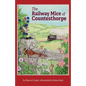 The Railway Mice of Countesthorpe - Paperback