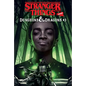 Dungeons & Dragons #3 - Library Binding