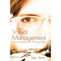 Visual Management: The Lean Way - Paperback
