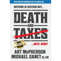 Death And Taxes - Hardcover