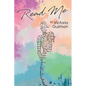 Read Me - Paperback