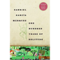 One Hundred Years of Solitude - Paperback