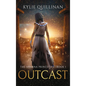 Outcast (Hardback Version) - Hardcover