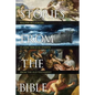 Stories from the Bible - Paperback