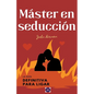 Máster en seducción - Paperback