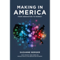 Making in America: From Innovation to Market - Paperback