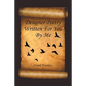 Designer Poetry Written for You by Me - Paperback