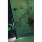 Zombunny - Paperback
