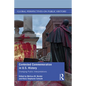 Contested Commemoration in U.S. History: Diverging Public Interpretations - Paperback