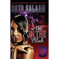 Luv In The Club 3 - Paperback