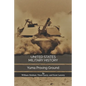 United States Military History: Yuma Proving Ground - Paperback