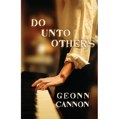 Do Unto Others - Paperback