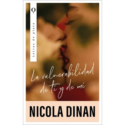 Vulnerabilidad de Ti Y de Mí, La - Paperback