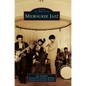 Milwaukee Jazz - Hardcover