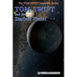 Tom Swift and the Starless Planet - Paperback