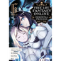 Free Life Fantasy Online: Immortal Princess (Manga) Vol. 6 - Paperback