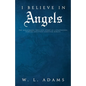 I Believe in Angels: The Miraculous True-Life Story of Catastrophic Vehicle Collision Survivor Ashley - Paperback