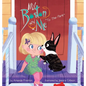 My Boston and Me: To The Park - Hardcover
