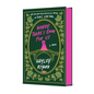 Where There's Room for Us - Hardcover