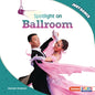 Spotlight on Ballroom - Library Binding