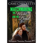Matchmaking the Model and the Beast - Paperback