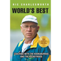 World's Best: Coaching with the kookaburras and the hockeyroos - Paperback