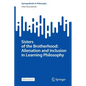 Sisters of the Brotherhood: Alienation and Inclusion in Learning Philosophy - Paperback