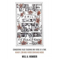 The Perils of Sin and Salvation - Paperback