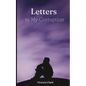 Letters to My Corruption - Paperback
