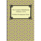 The Complete Mahabharata (Volume 2 of 4, Books 4 to 7) - Paperback