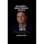 Tim Alberta - Breakthrough Success: How a Journalist Became a Best-Selling Author and a Voice of His Generation - Paperback