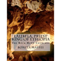 Lalibela, Priest King of Ethiopia: The Rock Hewn Churches - Paperback