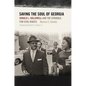 Saving the Soul of Georgia: Donald L. Hollowell and the Struggle for Civil Rights - Hardcover
