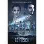Nexus: Ziva Payvan Book 2 - Paperback