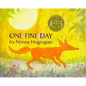 One Fine Day - Hardcover