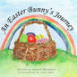 An Easter Bunny's Journey - Paperback