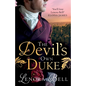 The Devil's Own Duke - Paperback