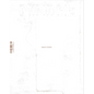 Mining: Spaces in Transition: Mining Kollektiv - Paperback