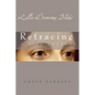 Lillie Devereux Blake: Retracing a Life Erased - Paperback