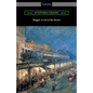 Maggie: A Girl of the Streets - Paperback