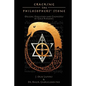 Cracking the Philosophers' Stone: Origins, Evolution and Chemistry of Gold-Making (Paperback Black & White Edition) - Paperback