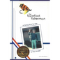 The Barefoot Fisherman: A fishing book for kids - Paperback