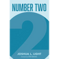 Number Two - Paperback