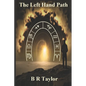 The Left Hand Path - Paperback